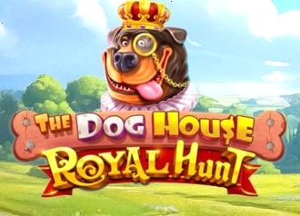 the dog house royal